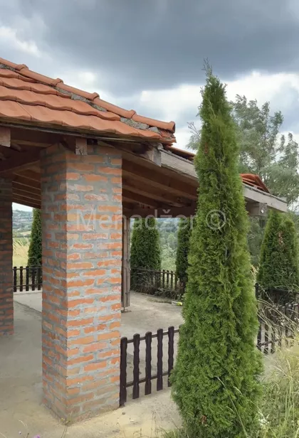 Omladinska | 4zida.rs