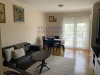 Telep, Gradske lokacije, Novi Sad | 4zida.rs | 4zida.rs