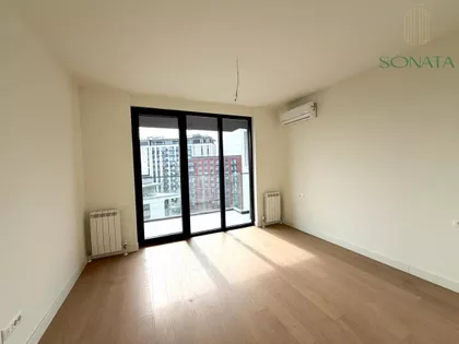 Beograd na vodi | 4zida.rs