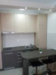 Bubanj, Centar, Gradske lokacije, Kragujevac | 4zida.rs | 4zida.rs