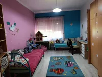 Selenča, Gradske lokacije, Sombor | 4zida.rs
