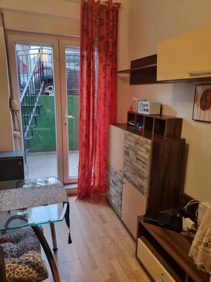 Davida Pajića | 4zida.rs