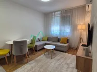 Stari Majur, Majur, Petrovaradin, Gradske lokacije, Novi Sad | 4zida.rs