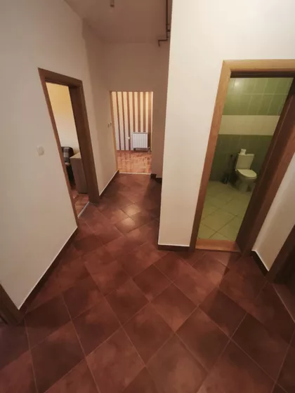 Sinđelićeva | 4zida.rs