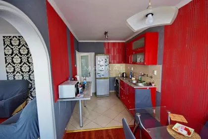 Glasinačka | 4zida.rs