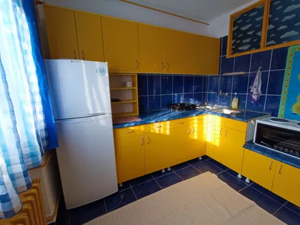 Milenka Grčića | 4zida.rs