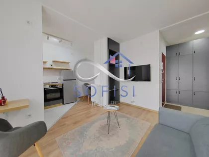 Puškinova | 4zida.rs