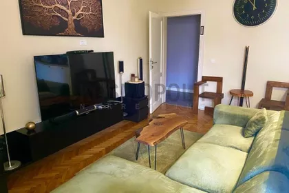 Kej oslobođenja | 4zida.rs