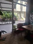 Lokal | 4zida