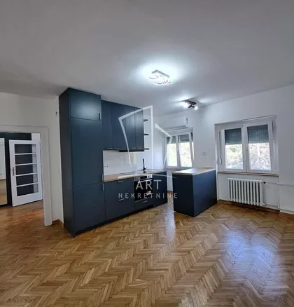 Sremskih odreda | 4zida.rs