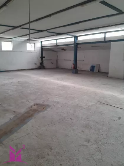 Veternička Rampa | 4zida.rs