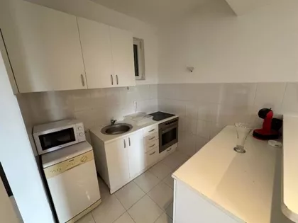 Todora od Stalaća | 4zida.rs