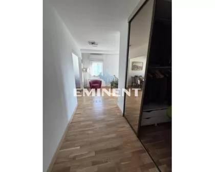 Dr Ivana Ribara | 4zida.rs