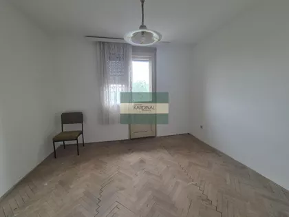 Vašarište | 4zida.rs