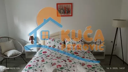 Vranjanska | 4zida.rs