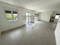 Veternička Rampa, Veternik, Gradske lokacije, Novi Sad | 4zida.rs