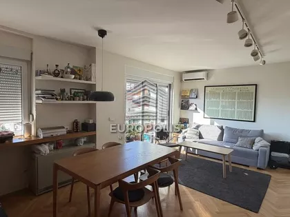 Dojranska | 4zida.rs