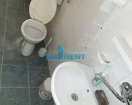 Kancelarija | 4zida