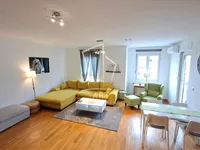 Kalemegdan, Stari Grad opština, Beograd | 4zida.rs