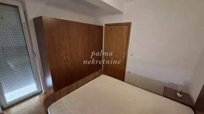 Vašarište | 4zida.rs