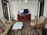 Beograd, Palilula opština, Višnjička Banja | 4zida.rs | 4zida.rs