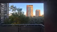 Beograd, Novi Beograd, Blok 21 | 4zida.rs | 4zida.rs