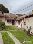 Centar 2, Gradske lokacije, Subotica | 4zida.rs | 4zida.rs
