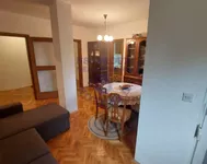 Novi Sad, Gradske lokacije, Detelinara, Nova Detelinara | 4zida.rs | 4zida.rs