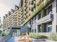 Čigota, Okolne lokacije, Zlatibor | 4zida.rs