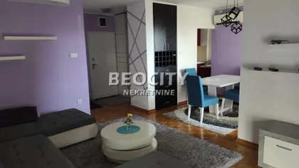 Drage Spasić | 4zida.rs