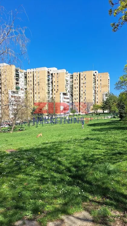 Matice Srpske | 4zida.rs