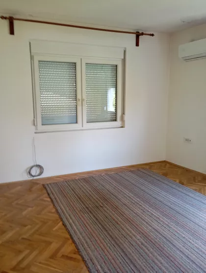 Knjaževačka | 4zida.rs
