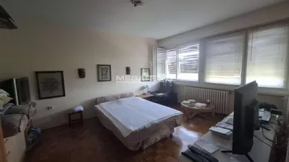 Blok 45, Novi Beograd, Beograd | 4zida.rs