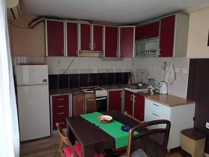 Gornjomatejevačka | 4zida.rs