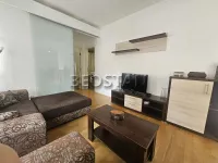 Beograd, Novi Beograd, Blok 65 | 4zida.rs | 4zida.rs