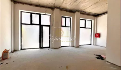 Nova Detelinara | 4zida.rs