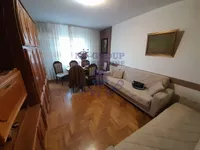 Nova Detelinara, Detelinara, Gradske lokacije, Novi Sad | 4zida.rs