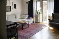 Beogradski Kej, Podbara, Gradske lokacije, Novi Sad | 4zida.rs | 4zida.rs