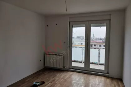 Ćirila i Metodija | 4zida.rs