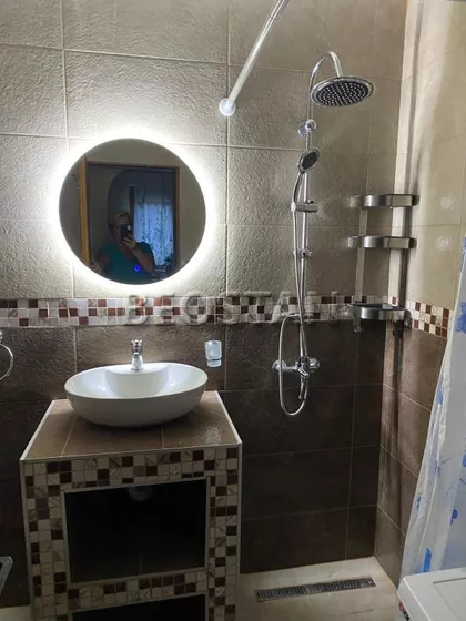 Mihaila Todorovića | 4zida.rs