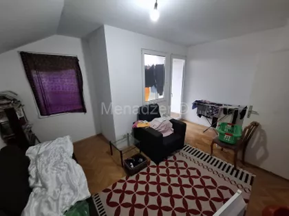 Banovo Brdo | 4zida.rs