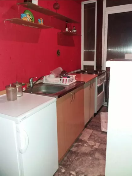 Kraljevića Marka | 4zida.rs