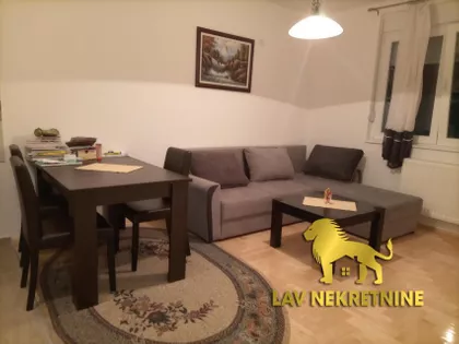 HEROJA PINKIJA | 4zida.rs