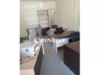 Blok 67 - Belville, Novi Beograd, Beograd | 4zida.rs