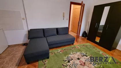 Nova Detelinara | 4zida.rs