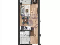 Telep, Gradske lokacije, Novi Sad | 4zida.rs