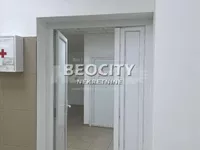 Dušanovac, Voždovac opština, Beograd | 4zida.rs