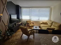 Nova Detelinara, Detelinara, Gradske lokacije, Novi Sad | 4zida.rs | 4zida.rs
