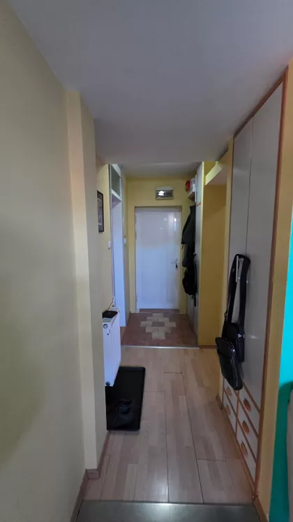 Gradske lokacije | 4zida.rs