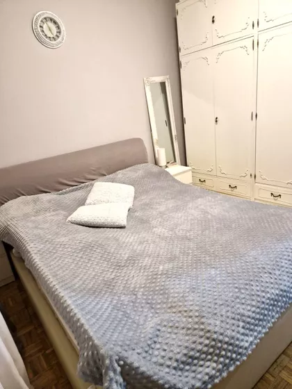 Sajmište | 4zida.rs